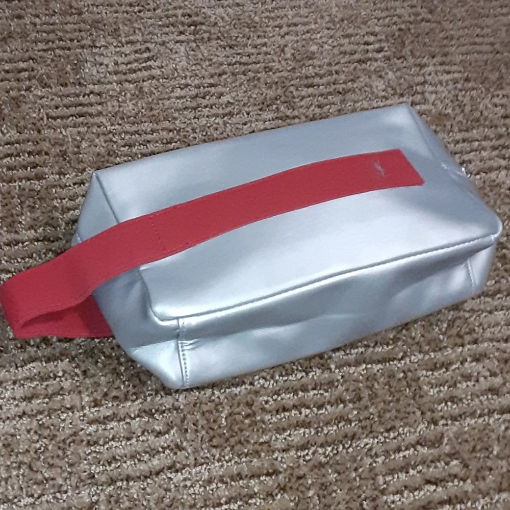 YSL Men’s Pouch
